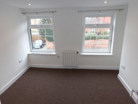 Bingham Road, Nottingham, NG12 - Photo 3