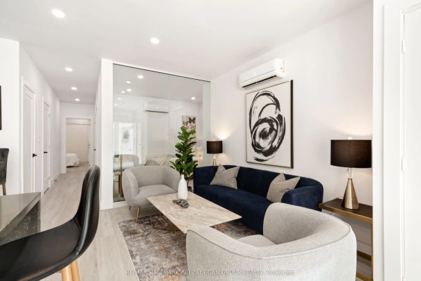 16 Minto Street #1 - Photo 1