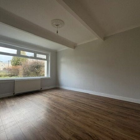 Wylie Crescent, KA18 1LT - Photo 1