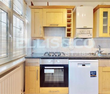 Orchard Lodge, NW9, London - Photo 5