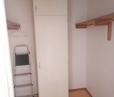 Kung Nils väg, Kristianstad - Foto 4