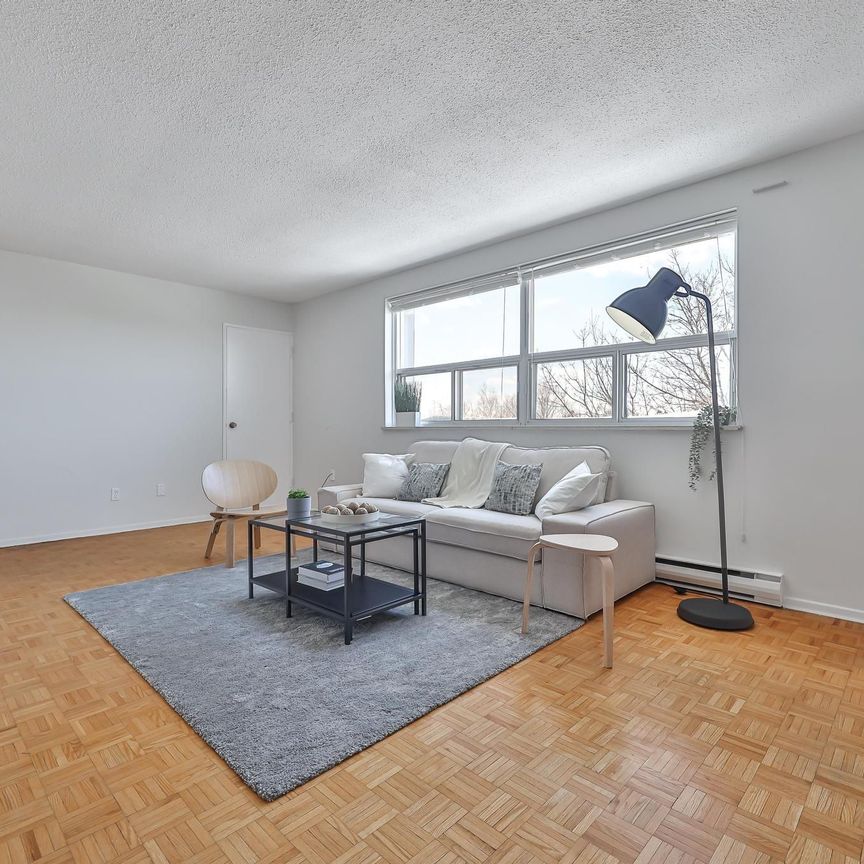 For Lease - 49 Wellington Street Unit# 401, Port Hope, Ontario - Photo 1
