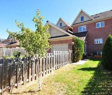 For Lease - 3373 Eglinton Avenue, Mississauga, Ontario - Photo 2