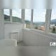 Apartament cu doua camere mobilat si utilat spre inchiriere - Photo 1