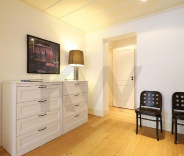 2 room luxury Flat for rent in Misericórdia, Portugal - Photo 6