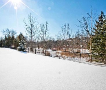 For Lease - 108 Melbourne Drive, Richmond Hill, Ontario - Photo 5