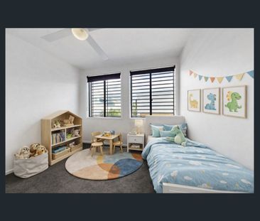 Where Luxury Meets Lifestyle - Prestige Golf Course Living with Res... - Photo 5