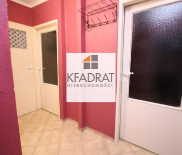 Na wynajem, 3 pokoje, balkon, Starówka - Zdjęcie 1