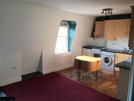 Lodge Road, Coleraine, BT52 1ND - Photo 3