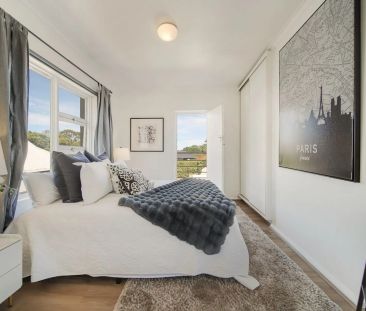 Unfurnished Low-Maintenance Living in the Heart of the Inner South - Photo 5