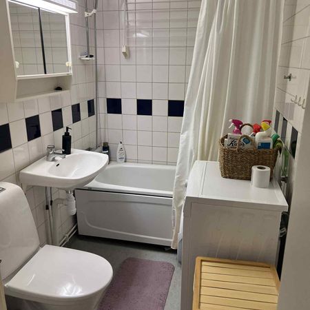 Vattengatan, Norrköping - Photo 4