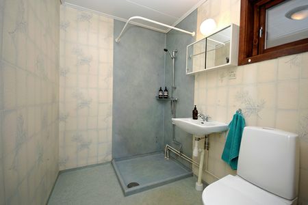 Etta på nedre botten i centrala Sala - Photo 3