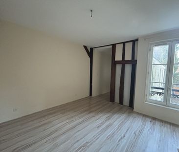 Location Appartement 4 pièces 75m² TROYES 10000 - Photo 6