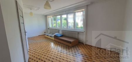 Duży dom dla pracowników, Kijewo, zgoda na 30 osób - Zdjęcie 5