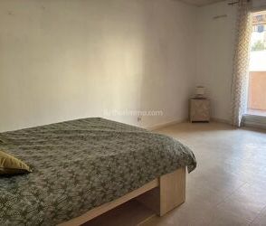 Location Appartement 2 pièces 45 m2 à Aubagne - Photo 6