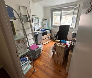 Location Appartement 5 pièces 86m² LE TREPORT 76470 - Photo 4