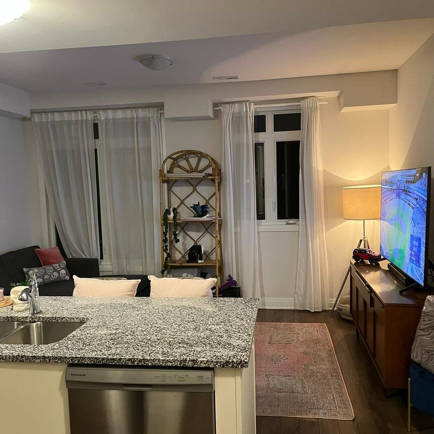 For Lease - 2 Willow Street Unit# 30, Brant, Ontario - Photo 1