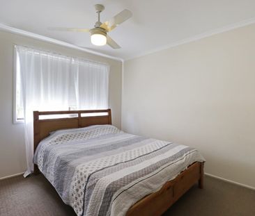 BEACHSIDE LIVING WITH ROOM TO RELAX - Photo 5