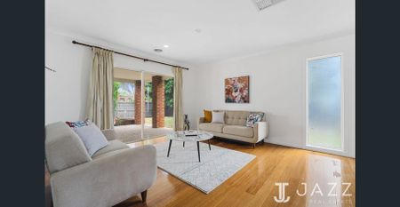 Alamanda School Zone - Photo 4