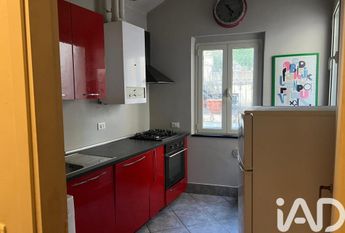 Via via xxv aprile, Genova, Liguria 16123