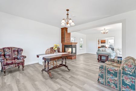 For Lease - 1 Holland Avenue, Parry Sound Remote Area, Ontario - Photo 4