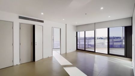 3 bed 2 bath*803 - Photo 2