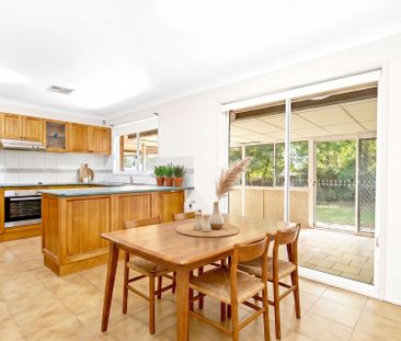 PEACEFUL, PRIME & PRESENTATION! - Photo 4