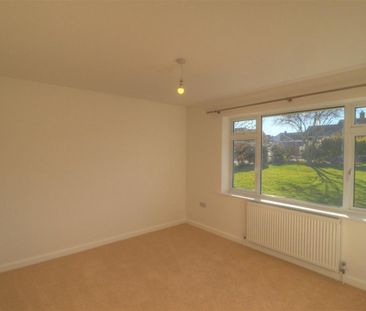 Crispin Close, Winchcombe - Photo 5