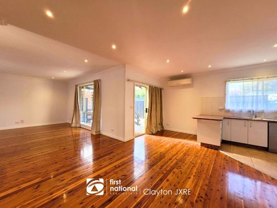 2/48 Clarinda Road, 3169, Clarinda Vic - Photo 1