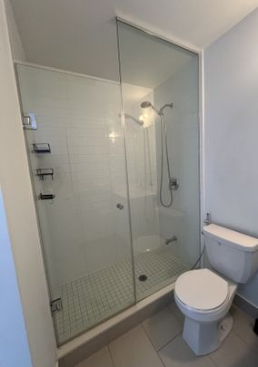 For Lease - 30 Shore Breeze Drive Unit# 6303, Toronto, Ontario - Photo 1