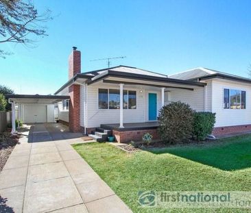 Beautiful Home Sweet Home in North - Photo 6