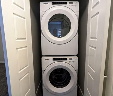 UPPER 84 Creekstone Drive Southwest - Photo 6