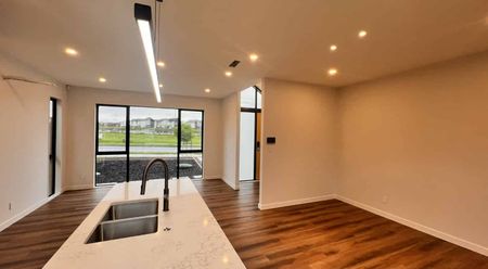 10 Kobe Street, Karaka - Photo 3