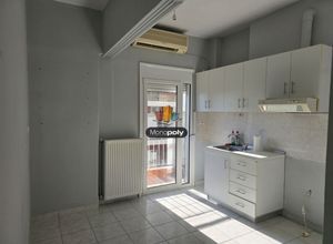 Studio/Γκαρσονιέρα για ενοικίαση - Ανάληψη - Μπότσαρη - Νέα Παραλία, - Photo 2
