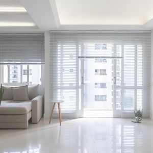 Apartamento para alugar com 95m², 2 quartos e 1 vaga - Photo 1