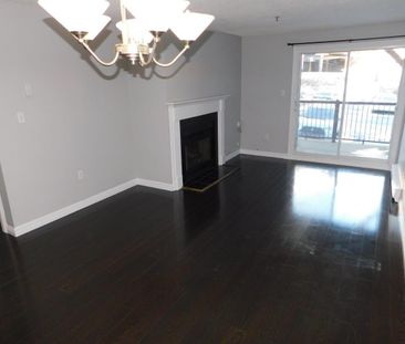 FOR RENT – 3700 John Parr Drive, Suite 312, Halifax, Nova Scotia - Photo 3