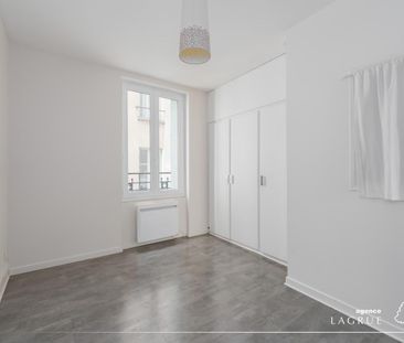 Location Appartement 3 pièces 73m² VICHY 03200 - Photo 3