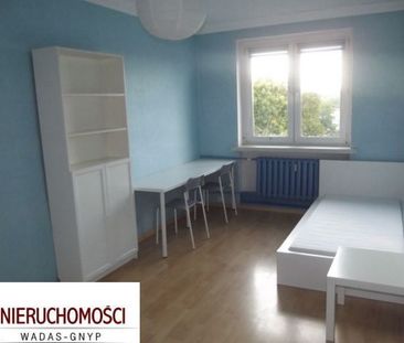 Mieszkanie na wynajem, Gliwice, Centrum, 51.00 m2 - Фото 3