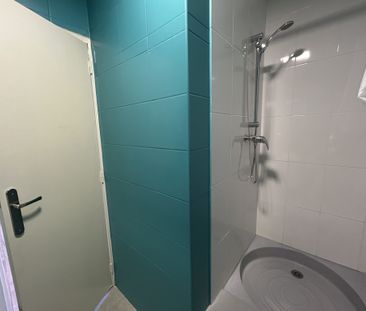 Location Appartement 1 pièce 13m² STE SAVINE 10300 - Photo 2