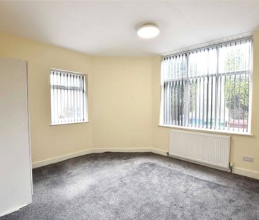 School Lane, Didsbury, Manchester, M20 6JP - Photo 1