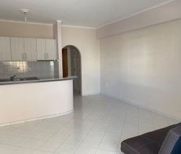 Studio/Γκαρσονιέρα για ενοικίαση - Πάτρα, - Photo 1