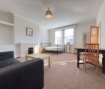 studio apartment to rent - Photo 2