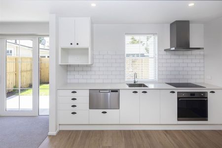 62C Bletsoe Avenue, Spreydon - Photo 5