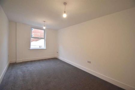 Archery Gardens, St Leonards On Sea, TN38 - Photo 3