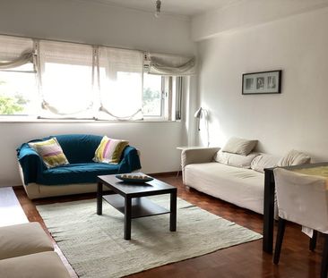 Apartamento T1 em Lisboa - Photo 1