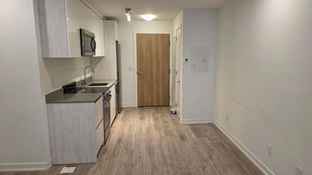 For Lease - 3100 Keele Street Unit# 439, Toronto, Ontario - Photo 5