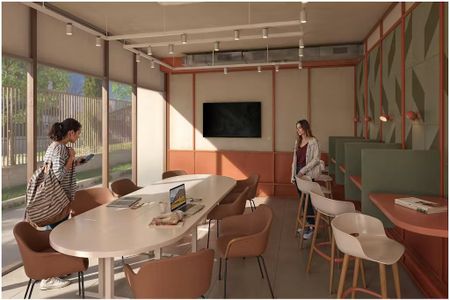 Via Panciatichi, Florence, Tuscany 50127 - Photo 5