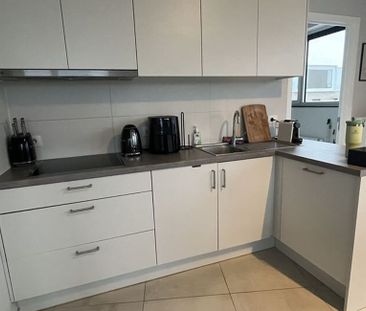 Appartement te huur in Sint-Michiels voor € 850 met 2 slaapkamers - Photo 4