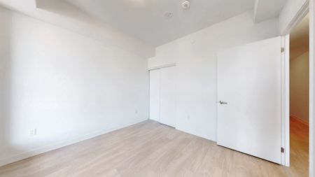 For Lease - 1 Quarrington Lane Unit# 1520, Toronto, Ontario - Photo 4