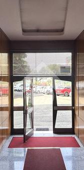 Bilocale in affitto - Photo 1